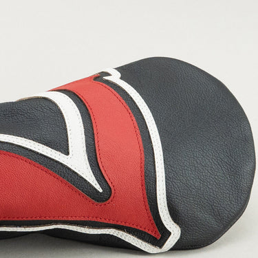 Dormie Good Luck Driver Black