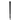 Golf Pride Tour Velvet Grip