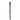 Golf Pride CP Grip