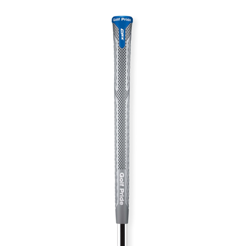 Golf Pride CPX Grip | Fairway Jockey - Grips