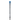 Golf Pride CPX Grip