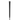 Golf Pride Tour Velvet 360 Grip