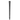 Golf Pride Tour Velvet 360 Grip