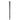 Golf Pride ZGRIP Cord Grip