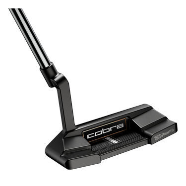 Cobra Grandsport-35 3D Printed Putter