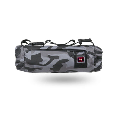 Heated Hand Warmer Pouch Stealth 3.0 x Military Grade