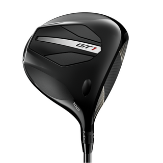 Cleveland RTX 6 ZipCore (Who Is It For?) – Fairway Jockey