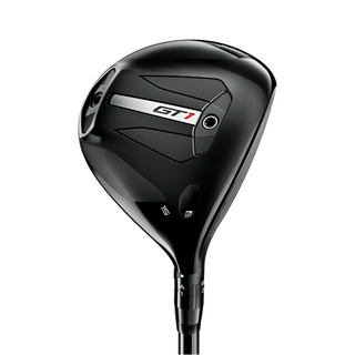 PXG 0311 XF GEN6 Custom Hybrid | Fairway Jockey - Custom Clubs