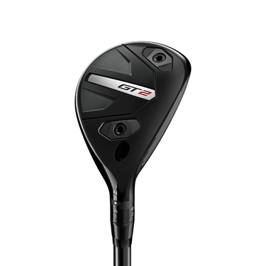 Titleist GT2 Custom Hybrid