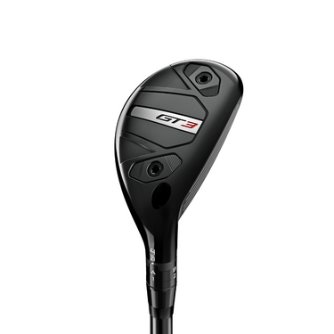 Titleist GT3 Custom Hybrid