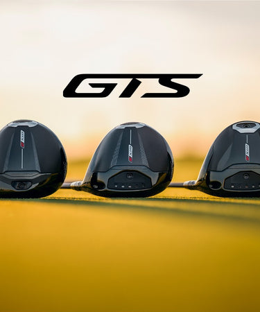 Fairway Jockey: Premium Golf Brands & Custom Clubs Fairway Jockey: Premium Golf Brands & Custom Clubs