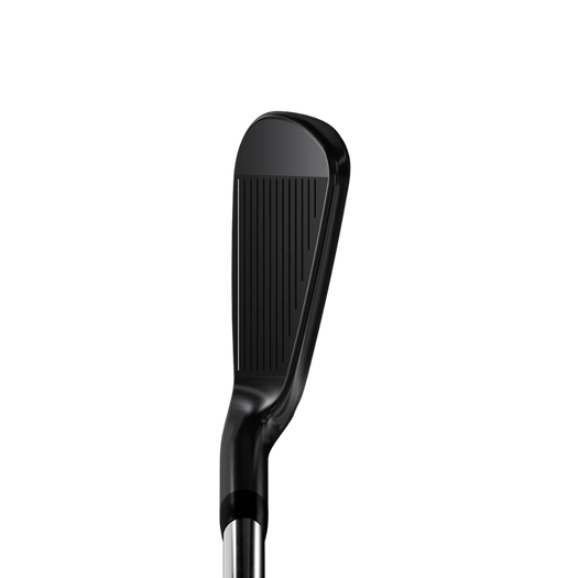 PXG 0311P GEN8 Custom Irons | Fairway Jockey - Custom Clubs