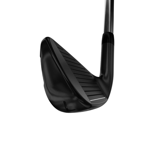 PXG 0311P GEN8 Custom Irons | Fairway Jockey - Custom Clubs
