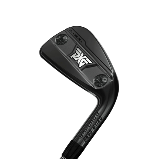 PXG 0311P GEN8 Custom Irons | Fairway Jockey - Custom Clubs