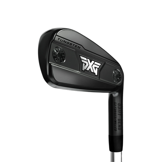 PXG 0311T GEN8 Custom Irons | Fairway Jockey - Custom Clubs