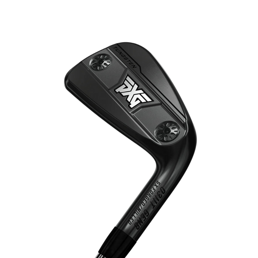 PXG 0311T GEN8 Custom Irons | Fairway Jockey - Custom Clubs