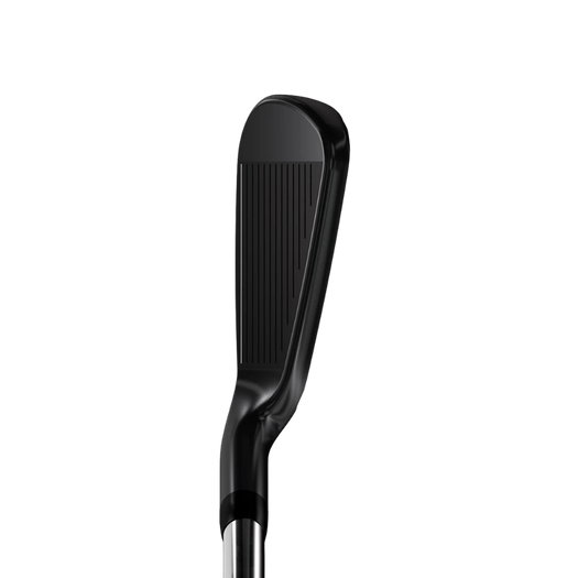 PXG 0311XP GEN8 Custom Irons | Fairway Jockey - Custom Clubs