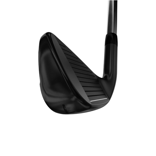 PXG 0311XP GEN8 Custom Irons | Fairway Jockey - Custom Clubs