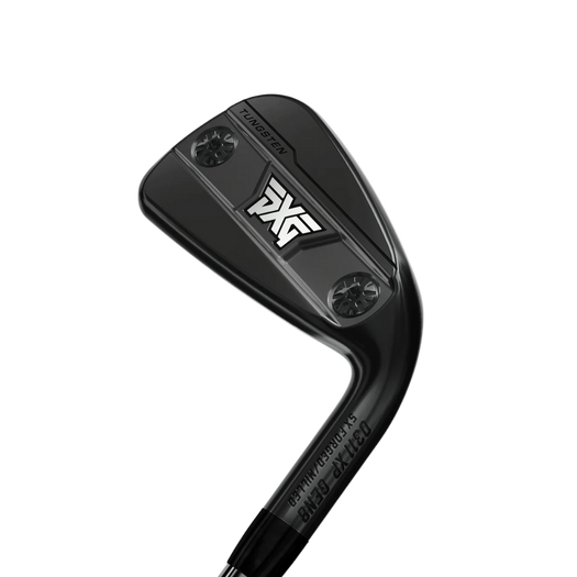 PXG 0311XP GEN8 Custom Irons | Fairway Jockey - Custom Clubs