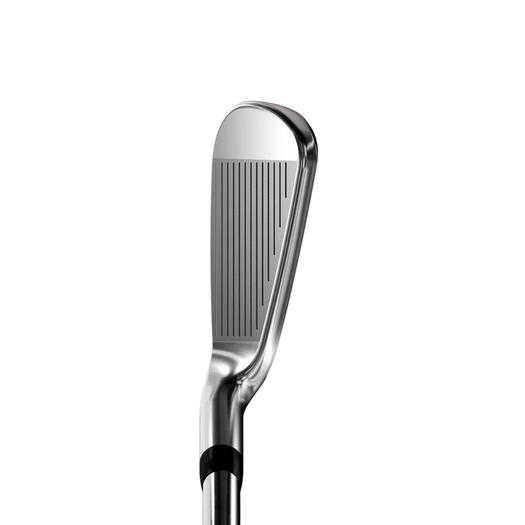 PXG 0311P GEN8 Custom Irons | Fairway Jockey - Custom Clubs
