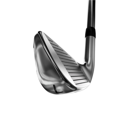 PXG 0311P GEN8 Custom Irons | Fairway Jockey - Custom Clubs