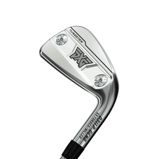 PXG 0311P GEN8 Custom Irons | Fairway Jockey - Custom Clubs
