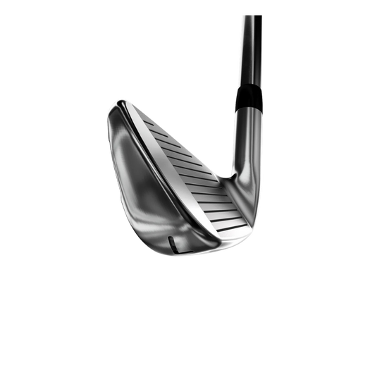 PXG 0311T GEN8 Custom Irons | Fairway Jockey - Custom Clubs