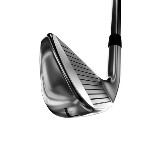 PXG 0311XP GEN8 Custom Irons | Fairway Jockey - Custom Clubs