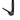 Bettinardi 2025 HLX 6.0 Graphite Forged Custom Wedge