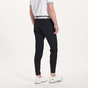 UNRL Halifax Pant