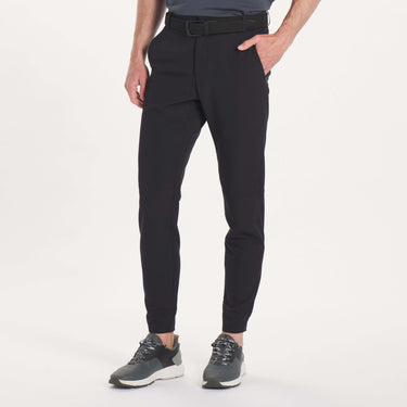 UNRL Halifax Pant