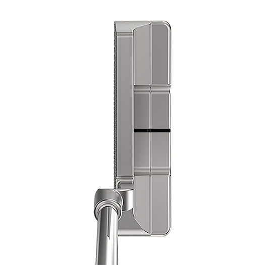 Cleveland HB Soft 2 #1 Putter | Fairway Jockey - Custom Putters Cleveland HB Soft 2 #1 Putter | Fairway Jockey - Custom Putters