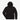 High Street Hoodie