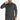 High Street Hoodie