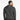 High Street Hoodie