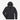 High Street Hoodie