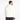 High Street Hoodie