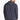 High Street Hoodie