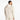 High Street Hoodie