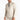 High Street Hoodie