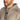 High Street Hoodie