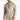 High Street Hoodie