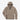 High Street Hoodie