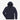 High Street Hoodie