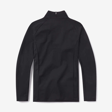 UNRL Highlands Quarter Zip