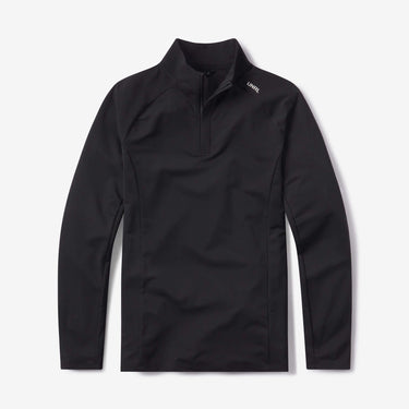 UNRL Highlands Quarter Zip