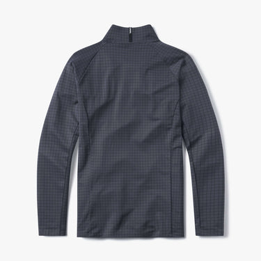 UNRL Highlands Quarter Zip