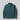 Highlands Quarter Zip