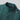 Highlands Quarter Zip