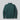 Highlands Quarter Zip